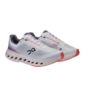 On Running Cloudsurfer Next Running Shoes