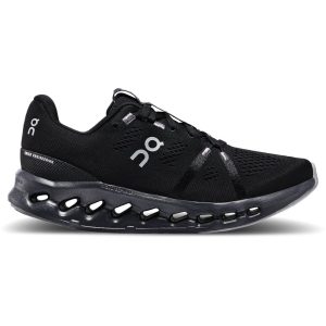 On Running Cloudsurfer Women's Running Shoes