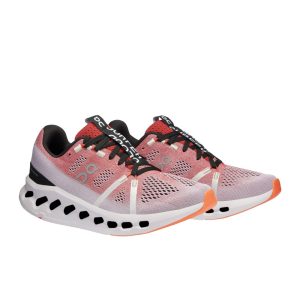 On Running Cloudsurfer Women's Running Shoes
