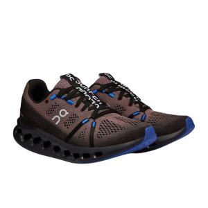 On Running Cloudsurfer Women's Running Shoes