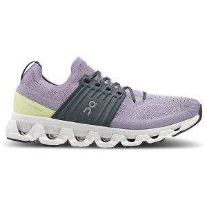 On Running Cloudswift 3 Running Shoes