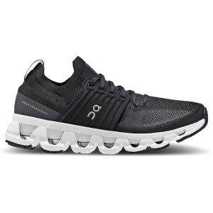 On Running Cloudswift 3 Womens Running Shoes