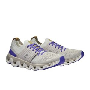 On Running Cloudswift 3 Womens Running Shoes
