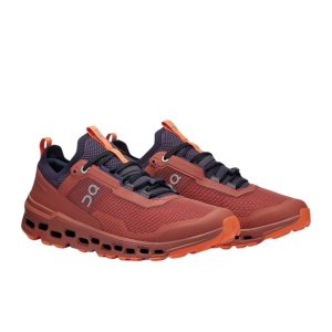 On Running Cloudultra 2 Trail Running Shoes