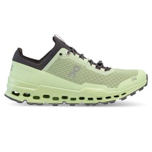 On Running Cloudultra 2 Trail Running Shoes