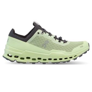 On Running Cloudultra Womens Trail Running Shoes