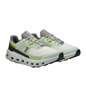 On Running Cloudvista 2 Running Shoes