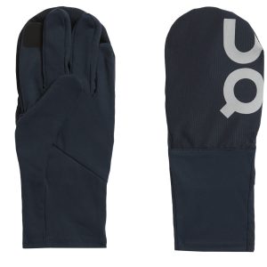 On Running Core Gloves
