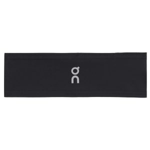 On Running Core Headband