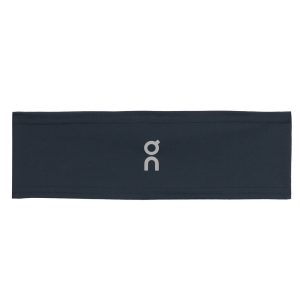 On Running Core Headband