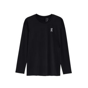 On Running Core Long Running Tee