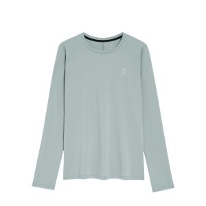 On Running Women's Core Long Sleeve Running T-Shirt