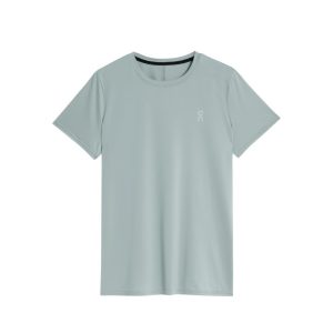 On Running Core Womens Running T