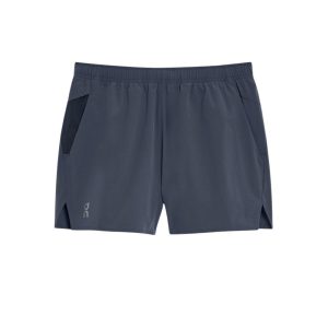 On Running Essential Womens Running Short