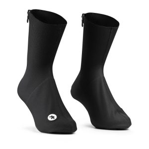 Assos GT Ultraz Winter Booties EVO