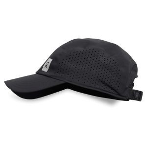 On Running Lightweight Running Cap