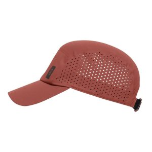 On Running Lightweight Running Cap
