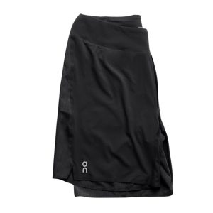 On Running Lightweight Running Shorts