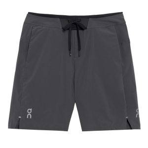 On Running Performance Hybrid Running Shorts