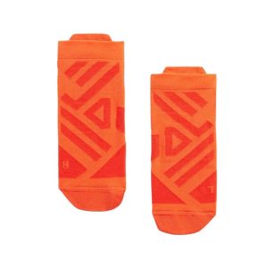 On Running Performance Low Cut Running Socks