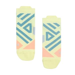 On Running Performance Low Cut Running Socks