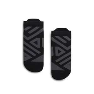 On Running Performance Low Cut Womens Running Socks