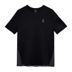 On Running Performance Running T-Shirt