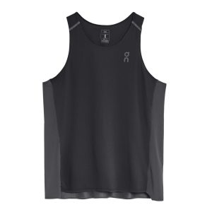 On Running Performance Running Tank