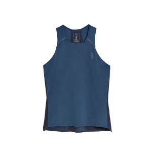 On Running Performance Women's Running Tank