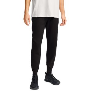 On Running Sweat Pants