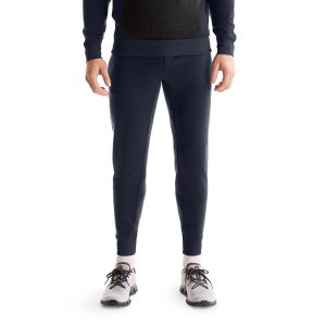 On Running Sweat Pants