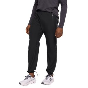 On Running Track Pants