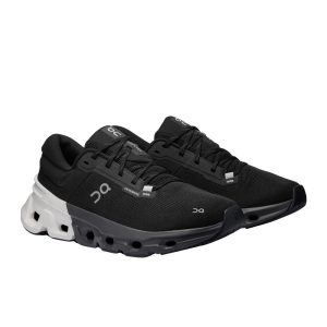 On Running Women's Cloudflyer 5 Running Shoes