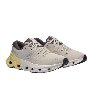 On Running Women's Cloudflyer 5 Running Shoes