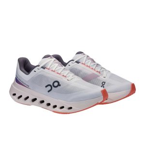 On Running Women's Cloudsurfer Next Running Shoes