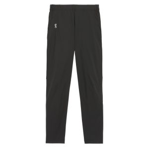 On Running Women's Core Running Pants