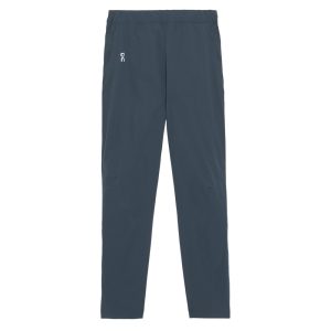 On Running Women's Core Running Pants
