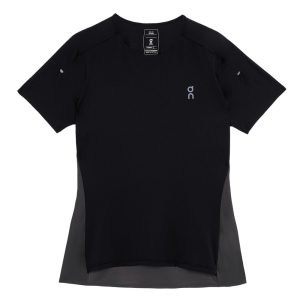 On Running Women's Performance Running T-Shirt