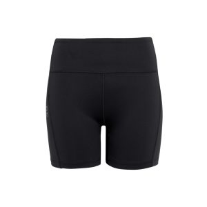 On Running Women's Performance Short Tights