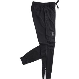 On Running Womens Running Pant