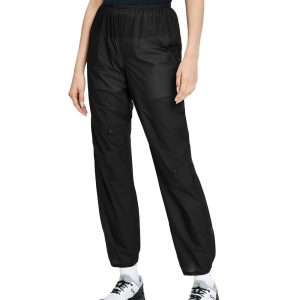 On Running Women's Ultra Running Pants