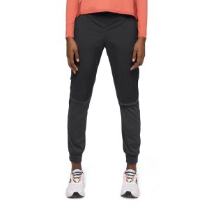 On Running Women's Weather Running Pants