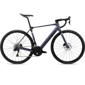 Orbea Gain M30i Electric Road Bike
