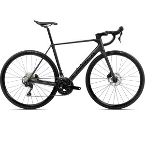 Orbea Orca M30 Road Bike 2024