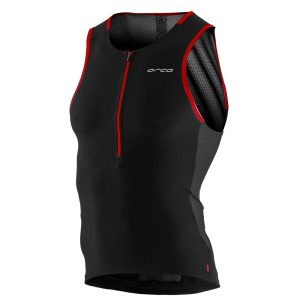Orca 226 Perform Sleeveless Tri Top