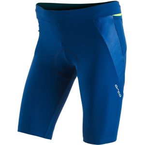 Orca 226 Perform Womens Tri Short