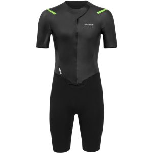 Orca Aesir Flex Wetsuit