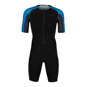 Orca Apex Dream Kona Trisuit