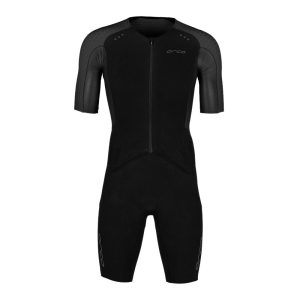 Orca Apex Dream Kona Trisuit