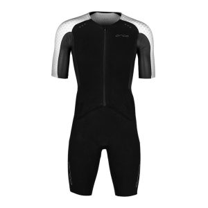 Orca Apex Dream Kona Trisuit